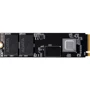 ADATA 512GB (AGAMMIXS50L-512G-CS)