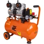 Компресор ТехАС TA-CA2416