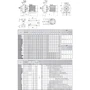 Saer IR 40-125С: Мощность, кВт 1.5