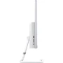 Моноблок Lenovo IdeaCentre 3 24IMB05 (F0EU00PBUA) UA: Роздільна здатність екрану 1920х1080