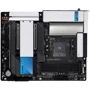 Gigabyte X570S AERO G: Оперативная память 4xDDR4 5400 МГц, до 128 ГБ