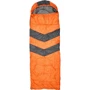 Спальный мешок SKIF Outdoor Morpheus orange