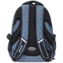 Рюкзак SAFARI 45х30х24 см (22-150L-2): Тип Для средней школы