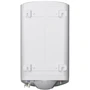 Бойлер Eldom GALANT DRY 60 3x 1000 W DV060DW-W ELDOM: Габарити ВхШхГ, мм 838х511х300