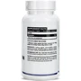Progress Nutrition Melatonin 3 mg Мелатонин 3 мг 90 таблеток: Форма выпуска Таблетки