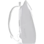 Сумка для ноутбуков Lenovo 16" Legion Gaming BP Grey (GX41M53146): Материал полиэстер