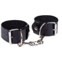 Оковы Bold Desires Black