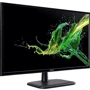 Монитор Acer EK220QAbi (UM.WE0EE.A01): Разрешение Full HD (1920x1080)