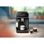 Кофеварка Philips Series 2300 EP2331/10: Давление, бар 15