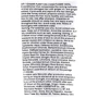 Esthetic House CP-1 Ginger Purifying Conditioner Кондиционер для волос Имбир 100ml: Пол Для женщин