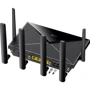 Маршрутизатор Wi-Fi Cudy LT18: Максимальная скорость 1201 Мбит/c