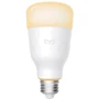 Гаджет для будинку Yeelight Smart LED Bulb 1S (Dimmable) E27 YLDP15YL (YLDP153EU)