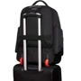 Everki Atlas Wheeled Black (EKP122) for MacBook Pro 15-16" фото 8