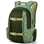 Рюкзак Dakine Team Mission (Smith)