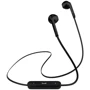 Наушники Gelius Pro Trydent GP-BE-020 Black: Диапазон частот (Гц) 20-20000