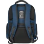 Сумка для ноутбуков Tucano 17" Sole Gravity AGS Blue (BKSOL17-AGS-B): Форм-фактор 17"