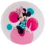 Набор детской посуды Luminarc Disney Party Minnie 3 пр. (N5279)