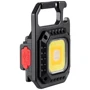 Ліхтар туристичний CARPRIE LED W5130 фото 10