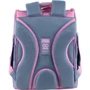 Рюкзак GoPack Education каркасный 5001S-4 Too Cute (GO24-5001S-4) фото 9