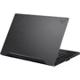 Ноутбук ASUS TUF Dash F15 FX516PE (TUF516PE-CS71-CB): Оперативна пам'ять 16 ГБ