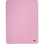 Аксессуар для iPad ArmorStandart Smart Case Fold Pen Pink for iPad 10.2 (2019-2021) (ARM74939)