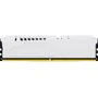 Kingston FURY 32 GB (2x16GB) DDR5 6800 MHz Beast White (KF568C34BWK2-32)