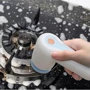 Прочая техника для уборки Электрощетка беспроводная для уборки Xiaomi Dr. Ozawa Electric Cleaning Brush White (DX-C7-001) фото 4