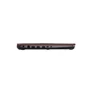 Ноутбук ASUS TUF Gaming F15 FX506LHB (FX506LHB-HN324W) RB: Тип экрана матовый