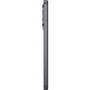 Смартфон Tecno Spark 20 (KJ5n) 8/128Gb Gravity Black (UA UCRF): Слот для карт памяти microSDXC
