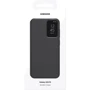 Чохол для телефона Samsung Smart View Wallet Case Black (EF-ZS721CBEGWW) для Samsung S721 Galaxy S24 FE фото 6