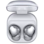 Наушники Samsung Galaxy Buds Pro Silver (SM-R190NZSASEK) UA: Тип конструкции вакуумные