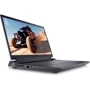 Ноутбук Dell G15 5530 (useghbto5530gwtd): Тип экрана антибликовое покрытие