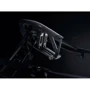 Квадрокоптер DJI Inspire 3 (CP.IN.00000024.02): Час роботи 28 хвилин