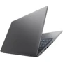 Ноутбук Lenovo V15 (82C7000TPB_512): Экран 15.6 " (1920x1080)