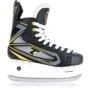 Коньки Коньки хоккейные Tempish ULTRA ZR/40 (130000029/40): Производитель Tempish