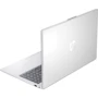 Ноутбук HP 15-fd1076ua (B23D3EA) UA: Процессор Intel Core 7 150U (1.8 - 5.4 ГГц) / 10 - ядерный