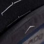 Рюкзак Osprey Escapist 32 Black - M/L (009.0286): Производитель Osprey