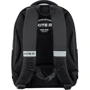 Рюкзак Kite Education HK20-770m: Пол ребенка Для девочек