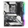 ASRock B460 Steel Legend Socket 1200