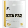 Fitness Authority HMB Pro 8000, 250 Tablets