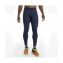 Спортивні тайтси Saucony Solstice 2.0 Tight 800275-BN 50 сині