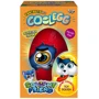 Набор креативного творчества Danko Toys Cool Egg Toy (CE-02-04)