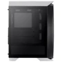 Корпус AeroCool Aero One Frost-G-WT-v1 (ACCM-PB17043.21): Призначення ігровий