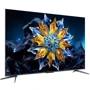 Телевизор TCL 55C655 PRO: Тип QLED-телевизоры