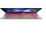 Ноутбук Lenovo Yoga Slim 7 14ILL10 (83JX000RNT): Экран 14" (1920x1200) OLED