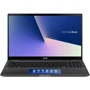 Ноутбук ASUS ZenBook Flip 15 UX563FD (UX563FD-A1027R) RB фото 10