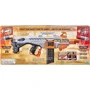 Бластер Hasbro Nerf Ultra Select Ультра Селект (F0959): Тип бластер