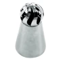 Насадка кондитерская Martellato BX0103 Цветок 22 мм (513-0136)