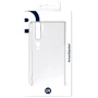Чехол для телефонов Armorstandart Air Force Transparent for Xiaomi Mi Note 10 / Mi Note 10 Pro / Mi CC9 Pro (ARM58697): Материал силикон