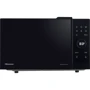 Микроволновая печь Hisense H23MOBSD2H4